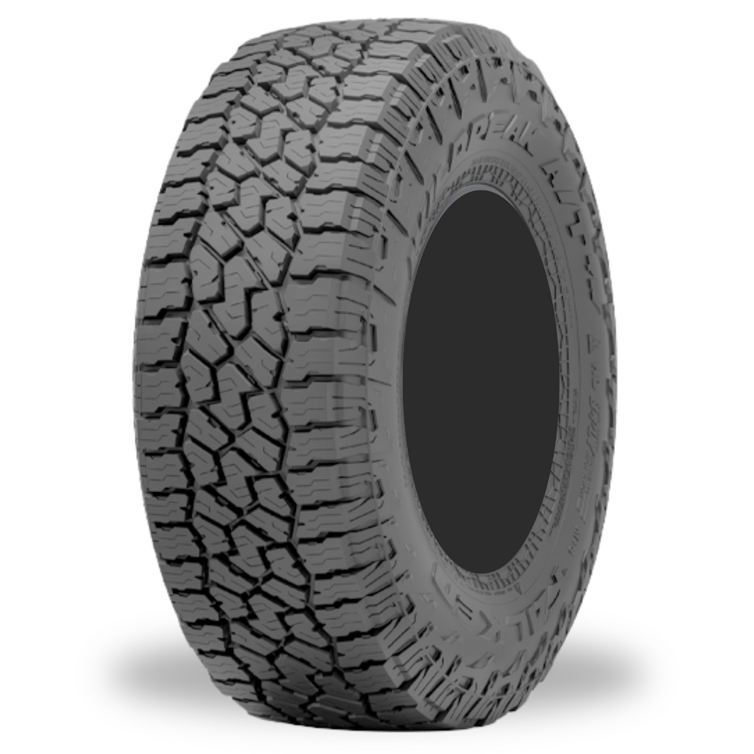 Falken Wildpeak A/T4W (Set of 4)