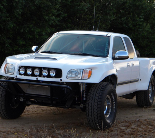 00-06 Toyota Tundra 6