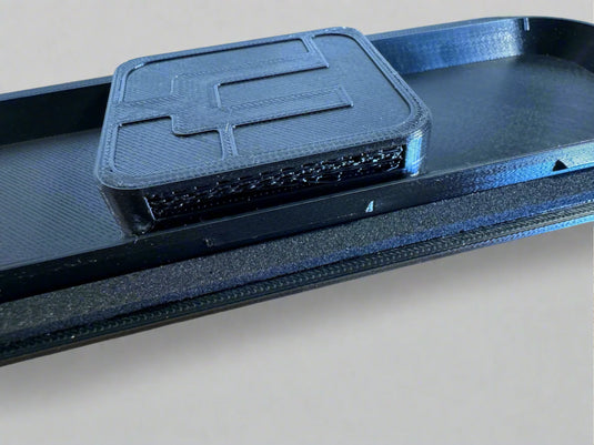 96-02 3rd Gen 4Runner Four Cam Cabin Vent System - Four Cam Engineering