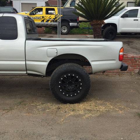 1996-2004 Tacoma 4