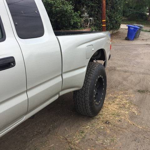 1996-2004 Tacoma 4