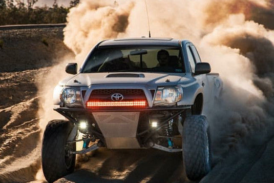 05-15 Toyota Tacoma 4