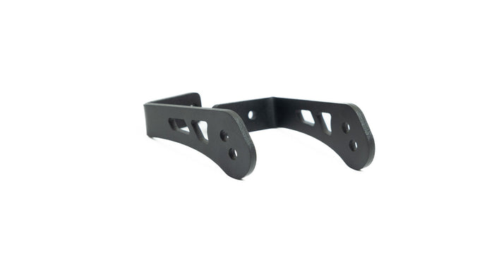 Sherpa KC Gravity Pro6 Light Bar Mounts - Sherpa Equipment Company