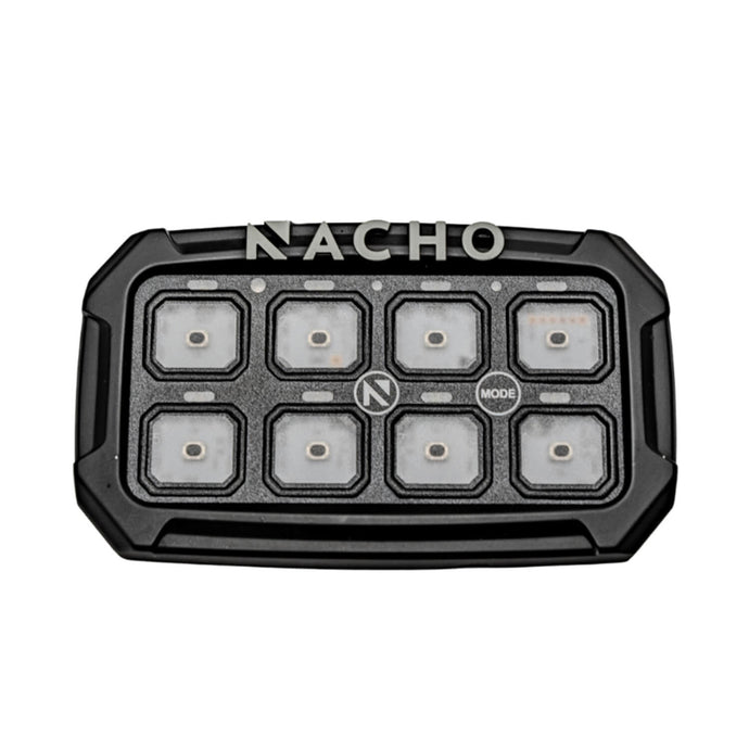 Nacho Switch System