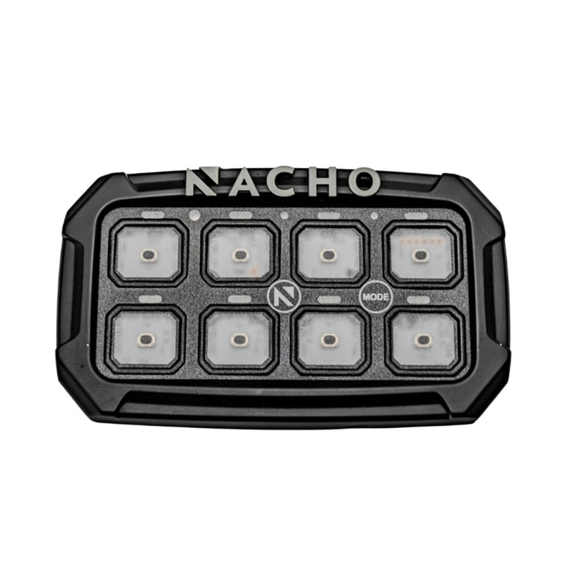 Load image into Gallery viewer, Nacho Switch System
