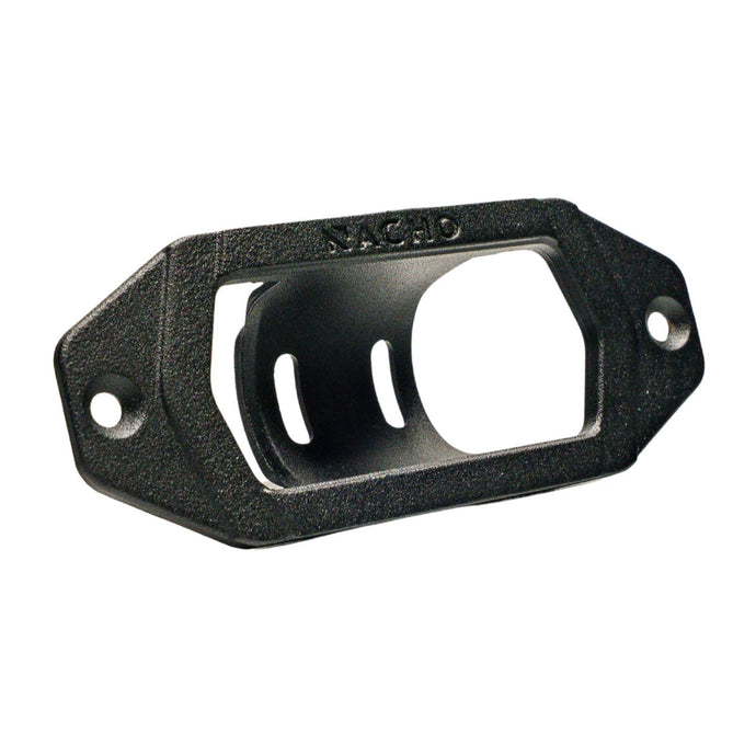 Nacho NANO Flush Mount Bracket