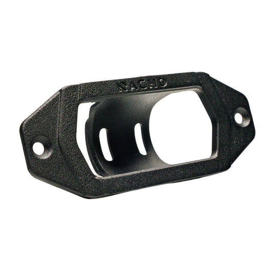 Nacho NANO Flush Mount Bracket