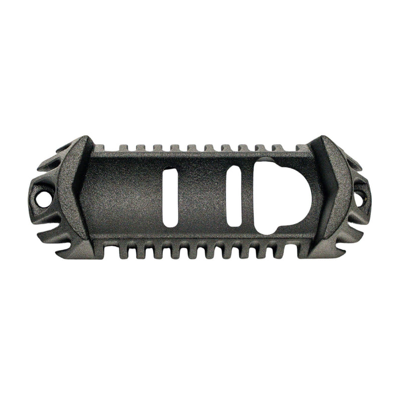 Load image into Gallery viewer, Nacho NANO Surface Mount Bracket
