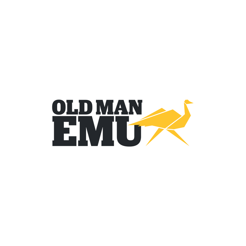 Load image into Gallery viewer, Old Man Emu (OME) Leaf Spring [EL122RB]
