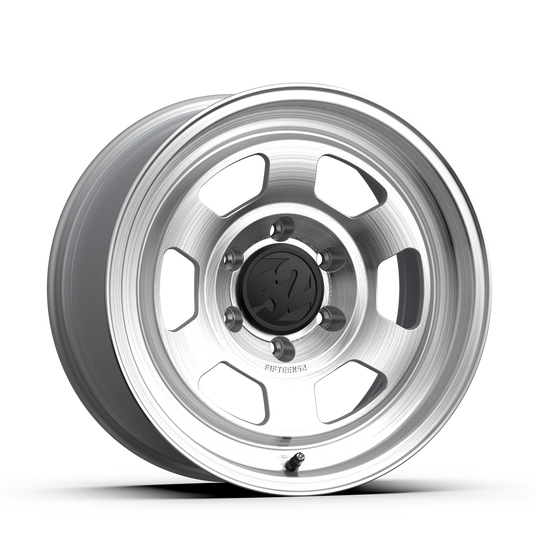 Fifteen52 Patrol HD Wheels (Set of 4)
