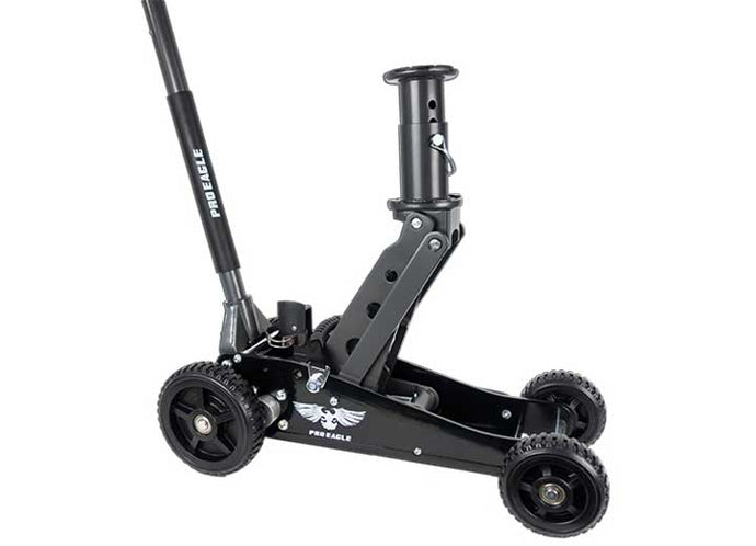 Pro Eagle 2 Ton Big Wheel Off Road 