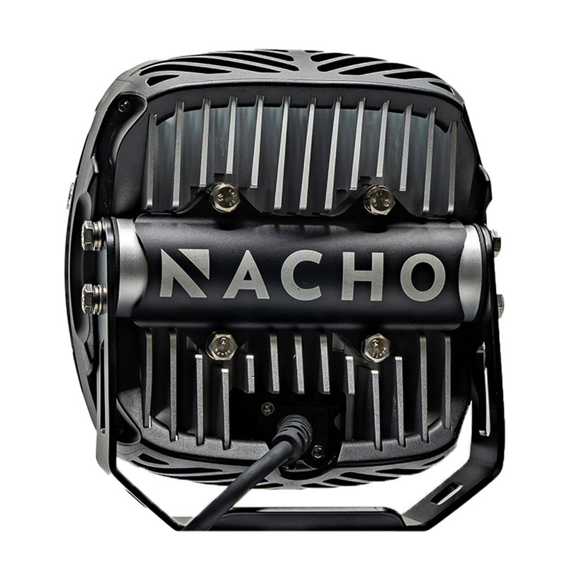 Load image into Gallery viewer, Nacho Grande Supreme 100
