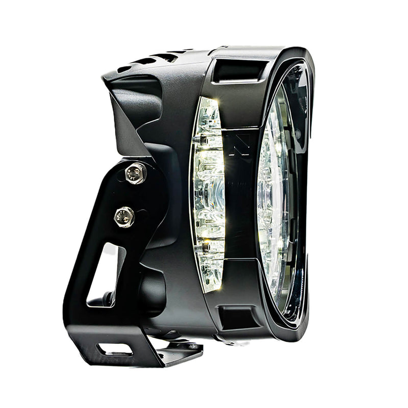 Load image into Gallery viewer, Nacho Grande SAE J581 High Beam

