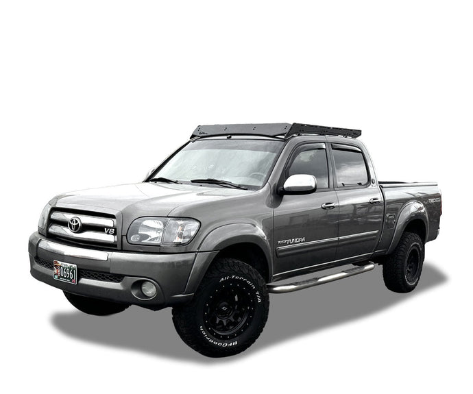 2000-2006 Tundra Prinsu Pro Roof Rack