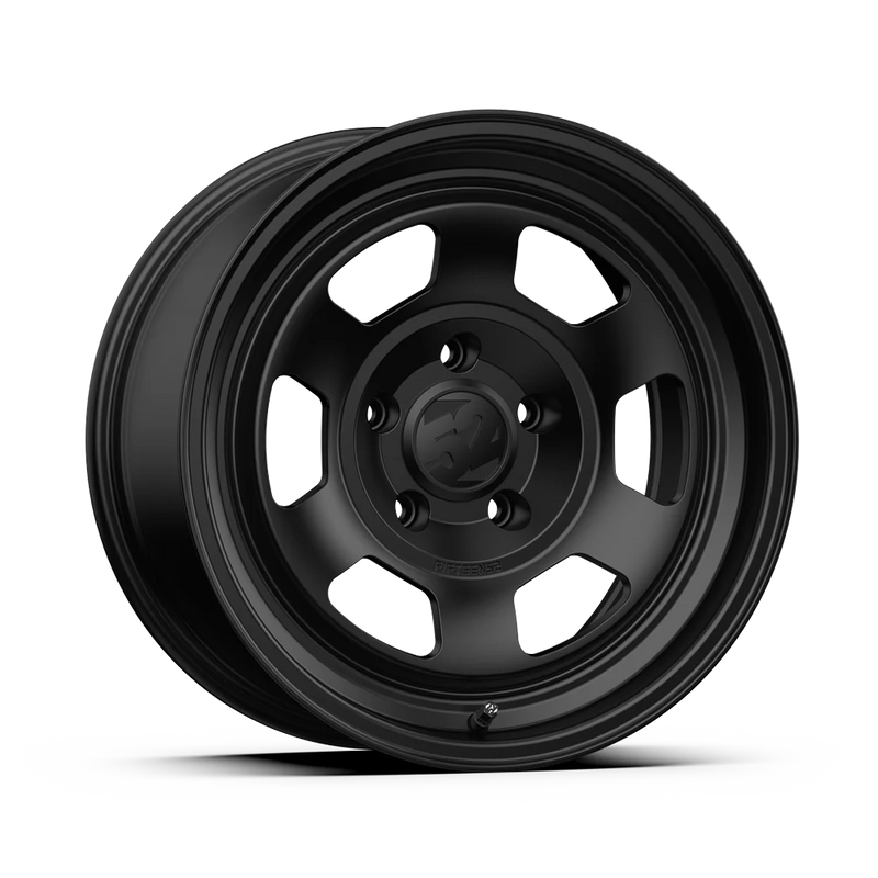 Fifteen52 Patrol HD Wheels (Set of 4)