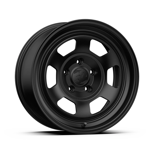 Fifteen52 Patrol HD Wheels (Set of 4)