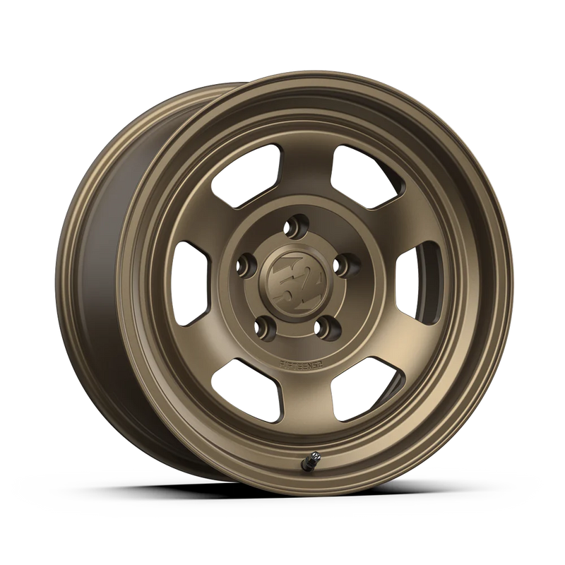 Fifteen52 Patrol HD Wheels (Set of 4)