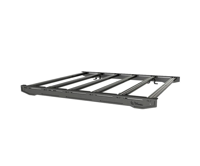 2005-2023 Tacoma Prinsu Pro Top Rack