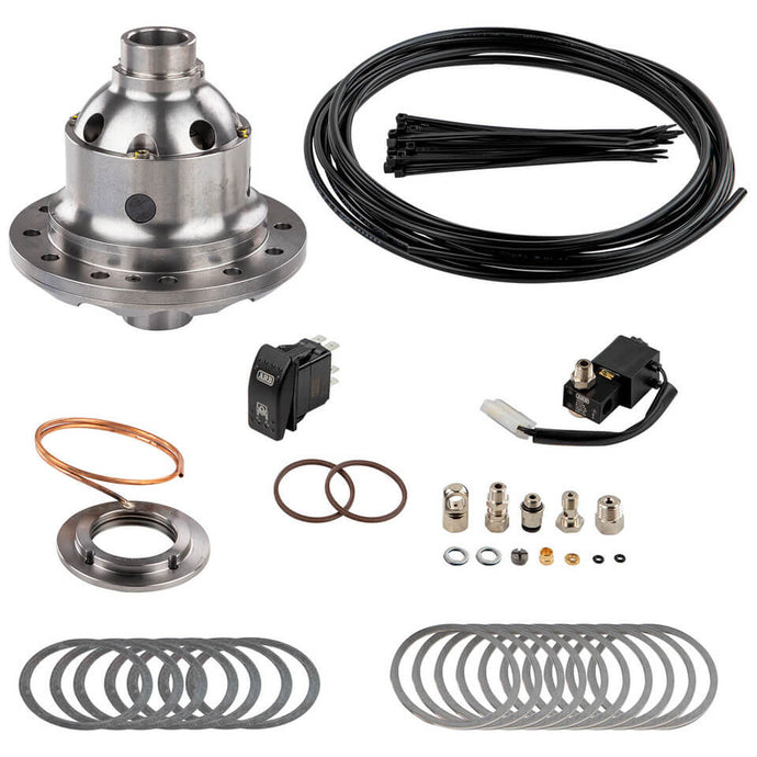 ARB Air Locker [RD264]