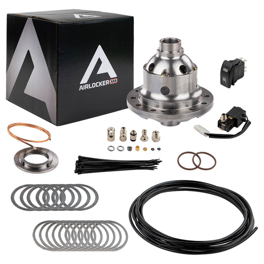 ARB Air Locker [RD264]