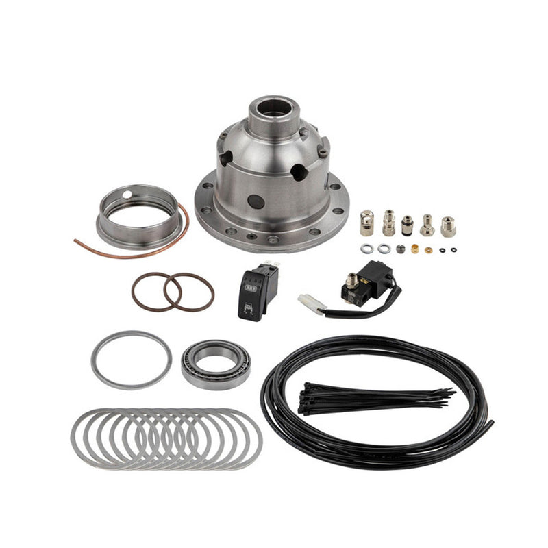 Load image into Gallery viewer, 7.5&quot; IFS ARB Air Locker [RD90]
