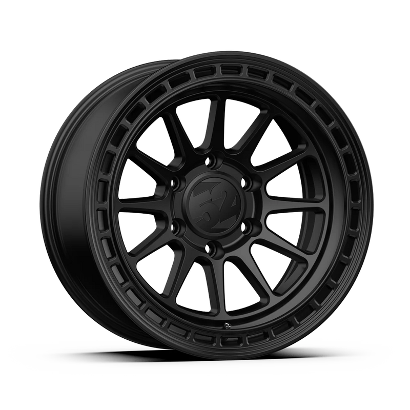 Load image into Gallery viewer, Fifteen52 Range HD Wheels (Set of 4)
