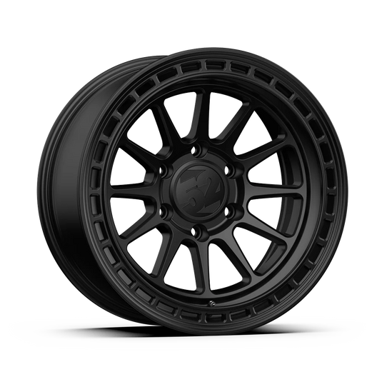Fifteen52 Range HD Wheels (Set of 4)
