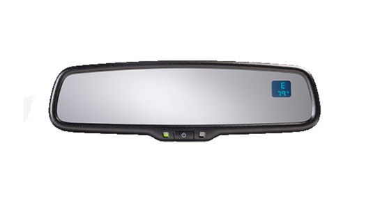 Platines Commandes Reculées Racing Or TRIUMPH SPEED TRIPLE Platines Commandes Reculées Racing Or TRIUMPH SPEED TRIPLE