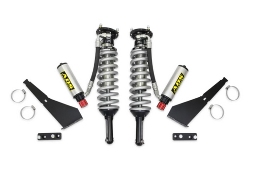 1996-2002 3rd Gen 4Runner ADS Direct Fit 2.5