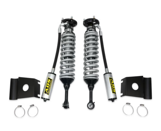 2007-2021 Tundra ADS Direct Fit 2.5" Reservoir Race Front Coilovers ...