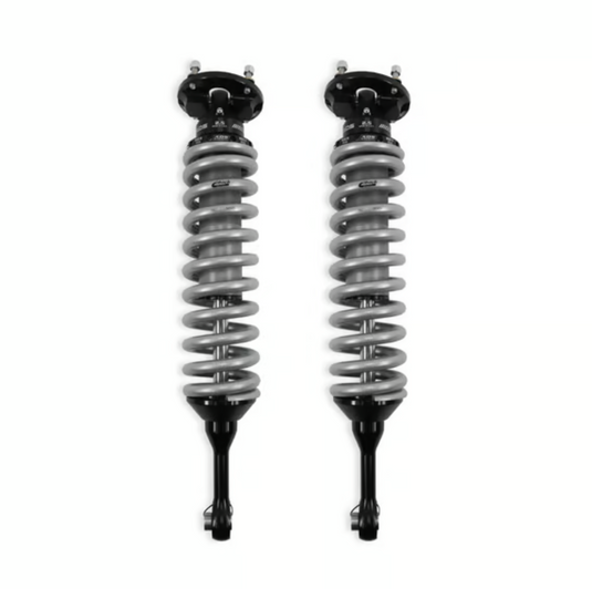 2022+ Tundra ADS Mesa 2.5" Front Coilovers