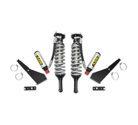 1999-2006 Sequoia ADS Direct Fit 2.5