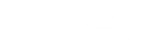 Your Payment Options