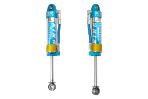 1995-2004 1st Gen Tacoma King 2.5 Rear Shocks