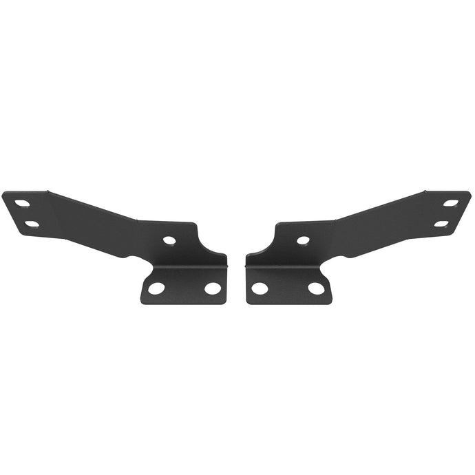 CBI Tacoma Side Support Bracket