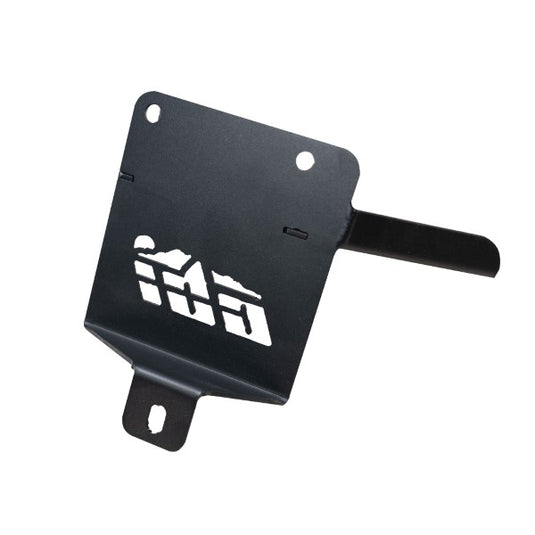2016-2019 Tacoma CBI ARB Compressor Mount