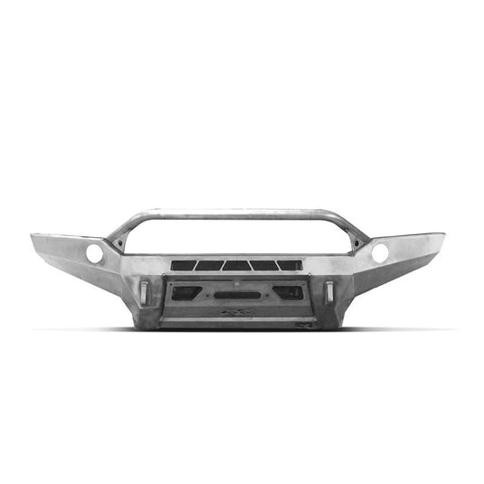 2016-2023 Tacoma CBI Baja Front Bumper