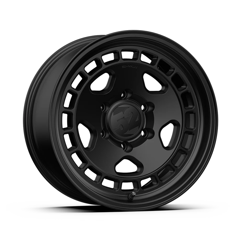 Load image into Gallery viewer, Fifteen52 Turbomac HD Wheels (Set of 4)
