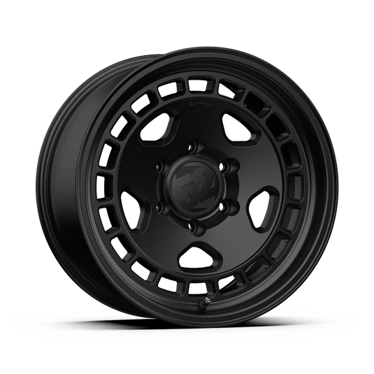 Fifteen52 Turbomac HD Wheels (Set of 4)