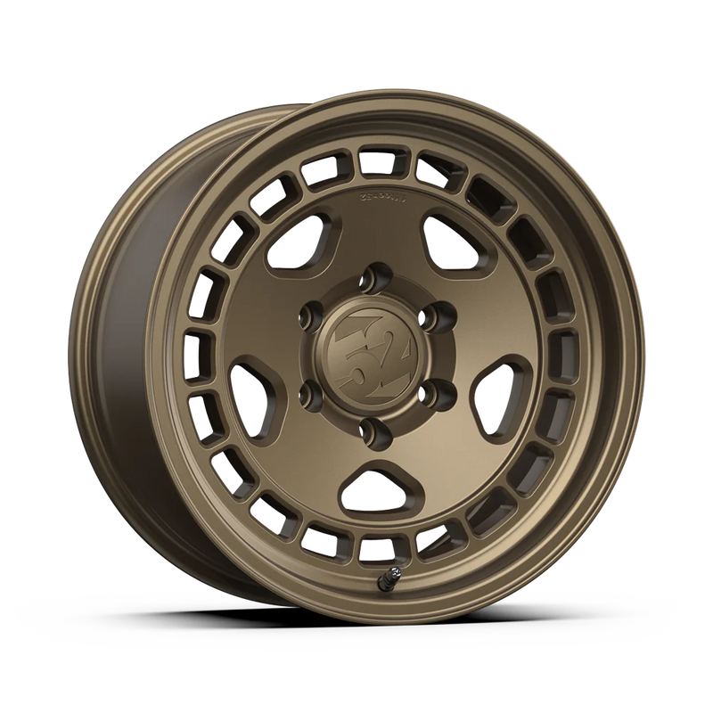 Load image into Gallery viewer, Fifteen52 Turbomac HD Wheels (Set of 4)
