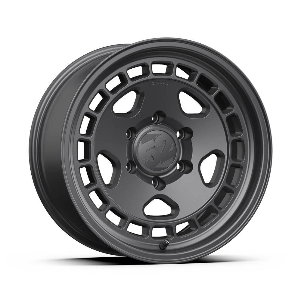 Fifteen52 Turbomac HD Wheels (Set of 4)