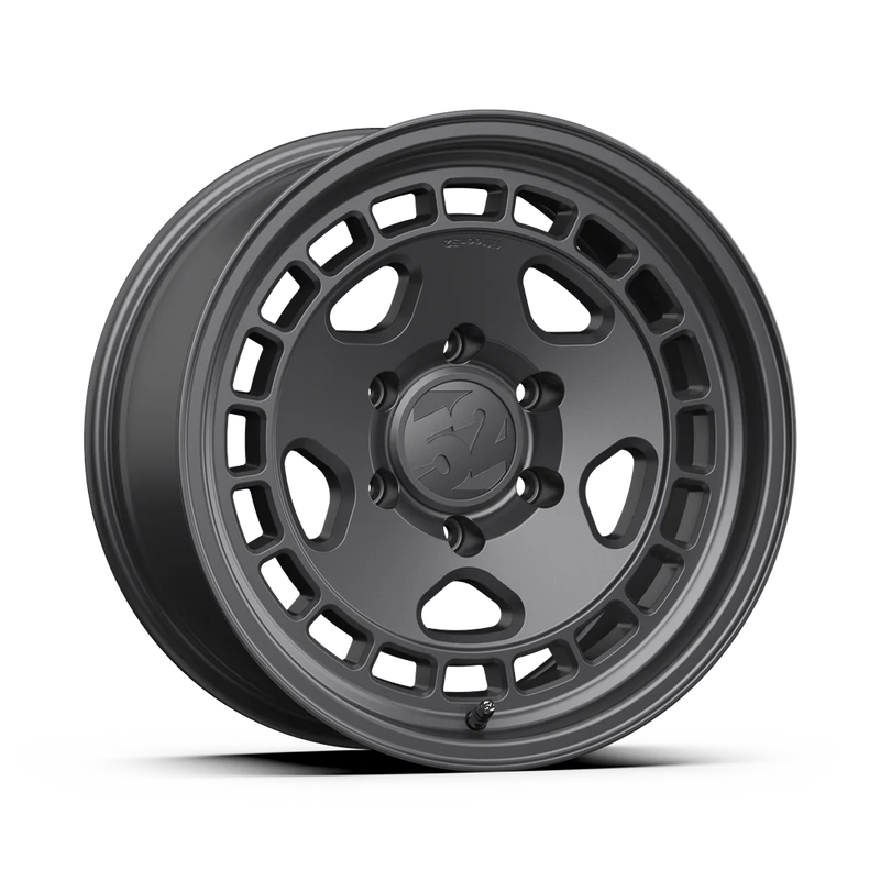 Load image into Gallery viewer, Fifteen52 Turbomac HD Wheels (Set of 4)
