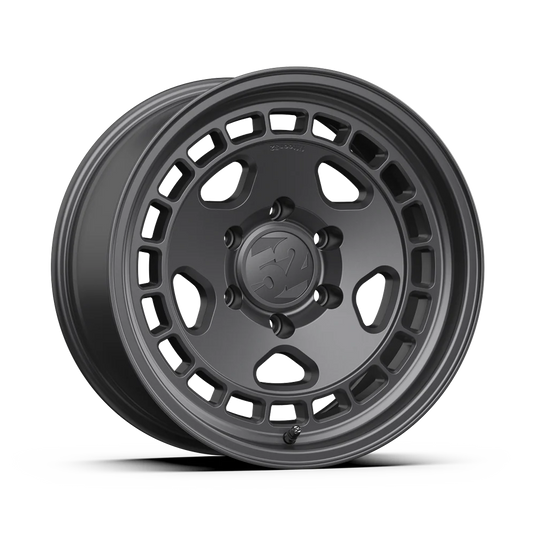 Fifteen52 Turbomac HD Wheels (Set of 4)