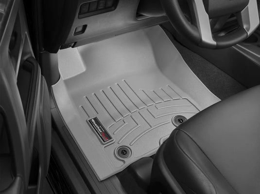 2002-2009 GX470 FloorLiner