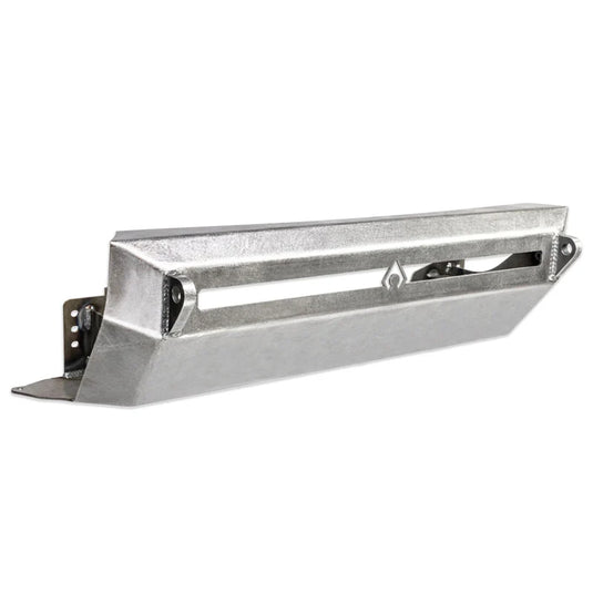 2014-2023 4Runner Artec Industries Venture Lite Front Bumper