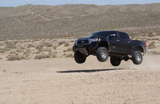 2007-2013 Tundra 4