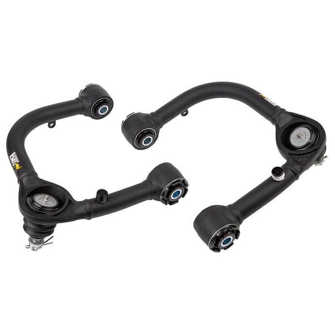 2008-2021 200 Series Land Cruiser Old Man Emu (OME) Upper Control Arms