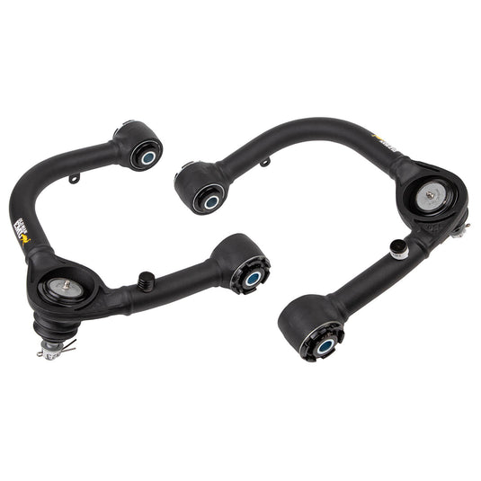 2008-2021 200 Series Land Cruiser Old Man Emu (OME) Upper Control Arms