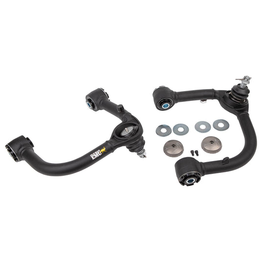 2008-2021 200 Series Land Cruiser Old Man Emu (OME) Upper Control Arms