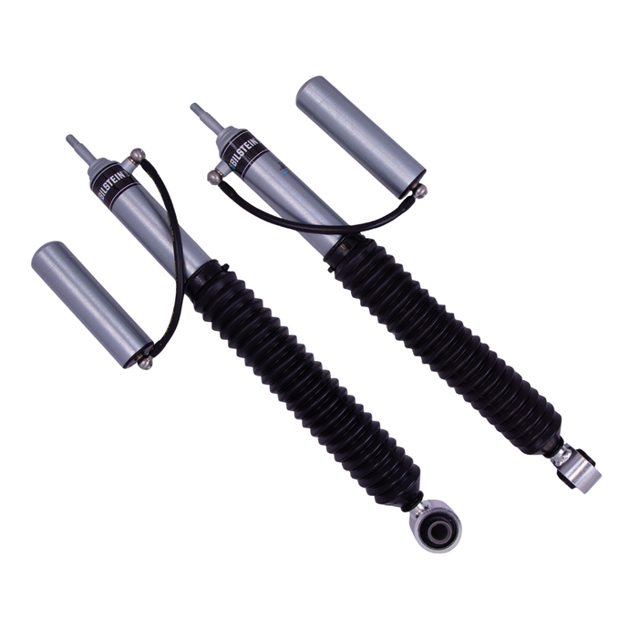 03-24 4Runner, 03-23 GX, 07-14 FJ Bilstein 5160 Rear Shocks